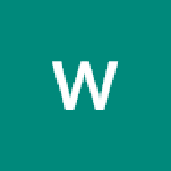 voidswupalol
