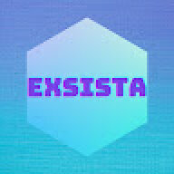 asdasdagdasw