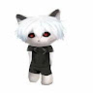 seme4kin1233