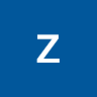 zafrul