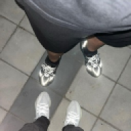 Jojkela