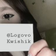 kwishik