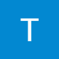trancagiovani