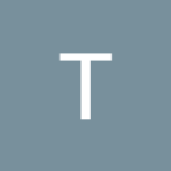 tydimatt