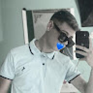 stefan1289834id