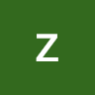 zeey33