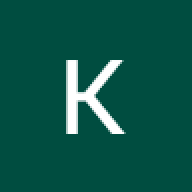 nwmtam