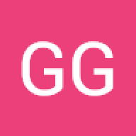 Gggagagag