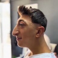 qimptoven