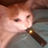 streekaiz