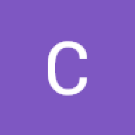 exaretee