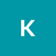 qwerty678ZXC
