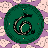 Лфкдшл