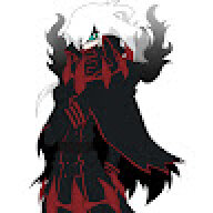 EclipseBringer