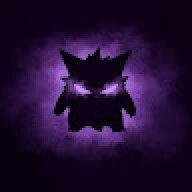 dumbknight