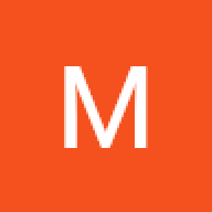 mocamocano