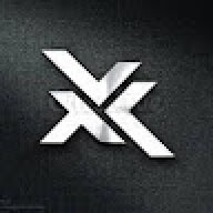 xecction