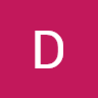 darllight22