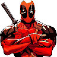 penecito