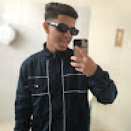 borgesglm