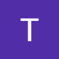 THC1337