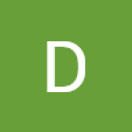 erickdoox