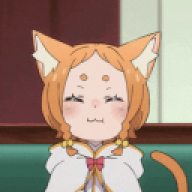 Zajcuu