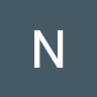 NashInc