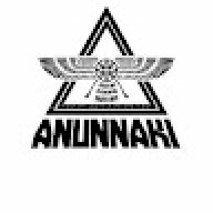 Anunnaki890