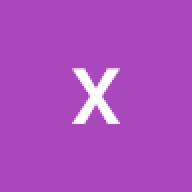 xcvillager