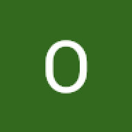 Oneshot365