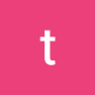 teogd88