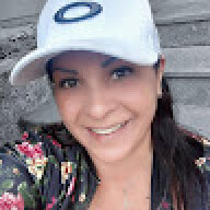 erikagarcia