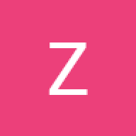 zheldyy