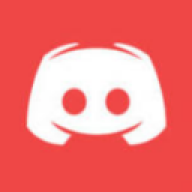 HackedbyRisky
