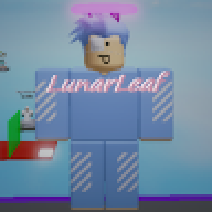 LunarLeaf69