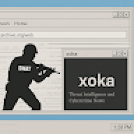 xokaaaaaaa
