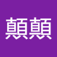 WWW67