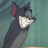 mnopoul