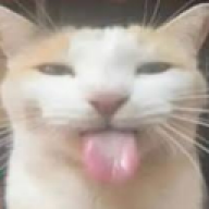 222222222