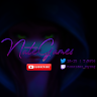 OfficialYTNate