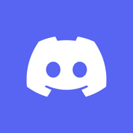 freeaccount