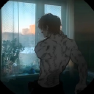 CosmoZ_7