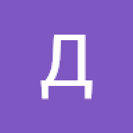 Kannatf