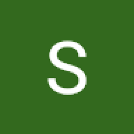 gh3