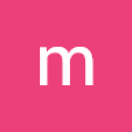 Mohamski