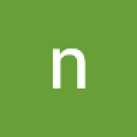 Nytrix