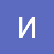 ilax_112