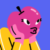 Mamaddi