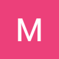 MJA1